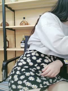 上海迪士尼在哪一区⭕❌❌⭕久久久久国产成人精品亚洲午夜,成人免费毛片一区二区三区,国产成人久久精品激情91,国产成人无码精品久久久免费