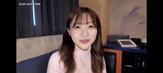 刃牙第三季完整版在线观看免费全集🔞微电影