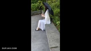 黑粗硬大欧美在线播放,国产精品免费大片一区二区高清