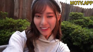 国产一区二三区日韩精品⭕❌欧美精品A片XXX⭕❌欧美性猛交XXXX乱大交极品-无码av电影在线观看不卡